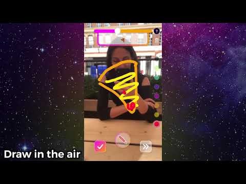 laserDRAW gallery image