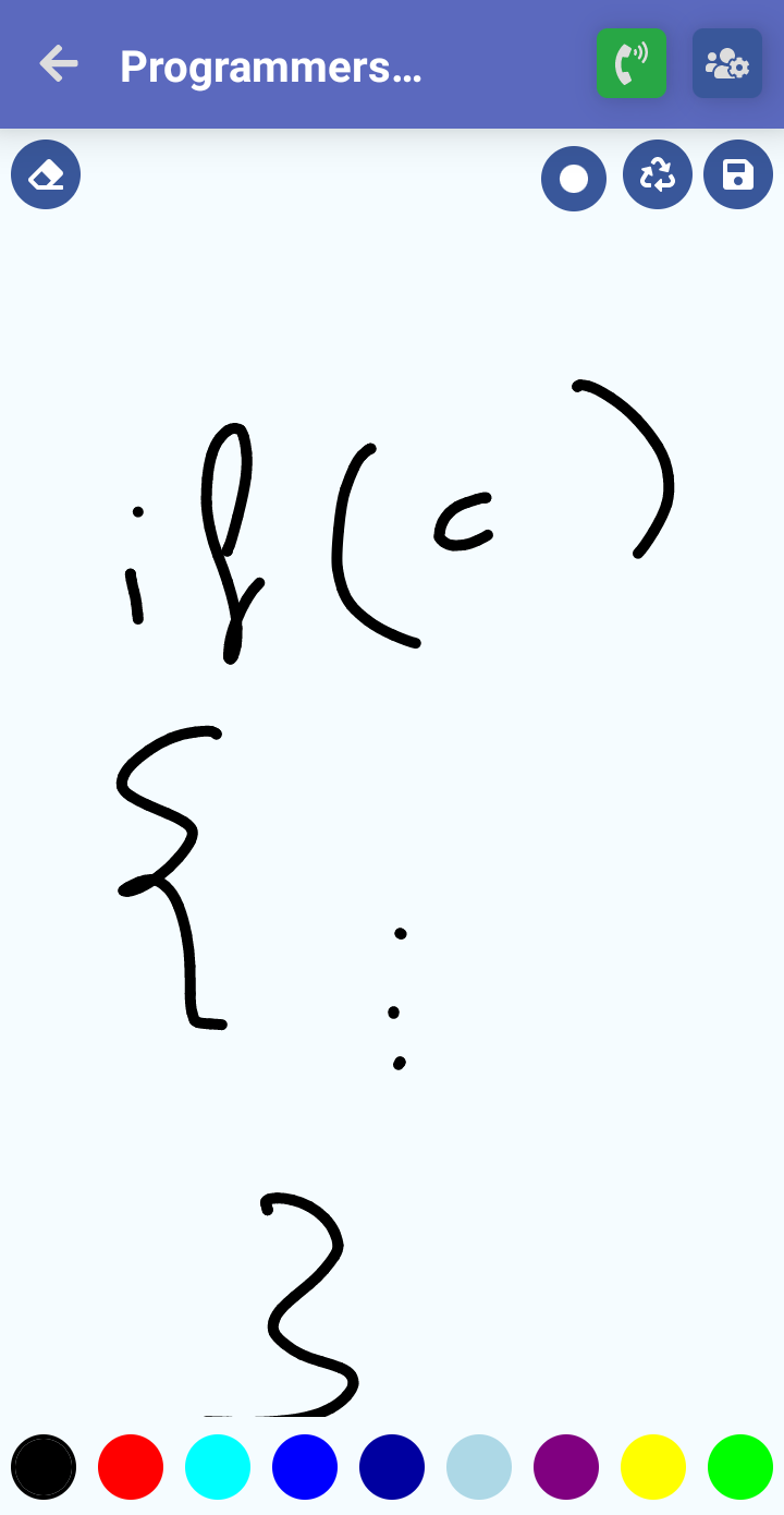 Auctoboard gallery image