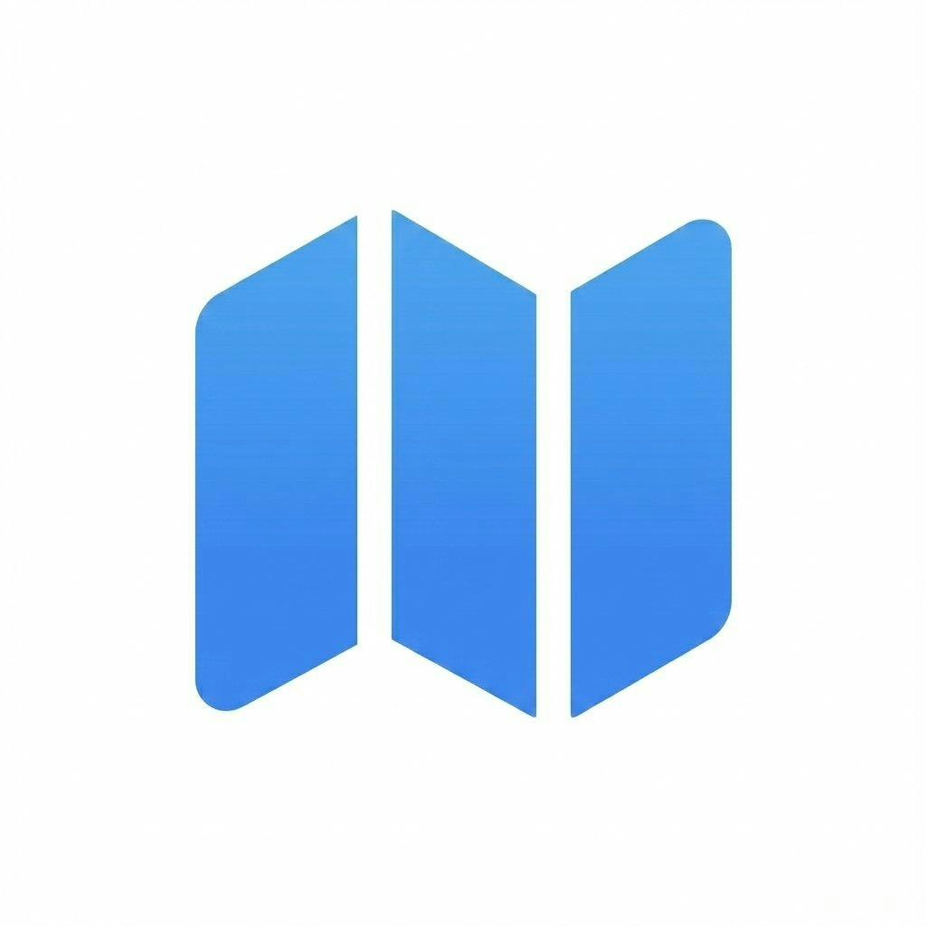 Itinero