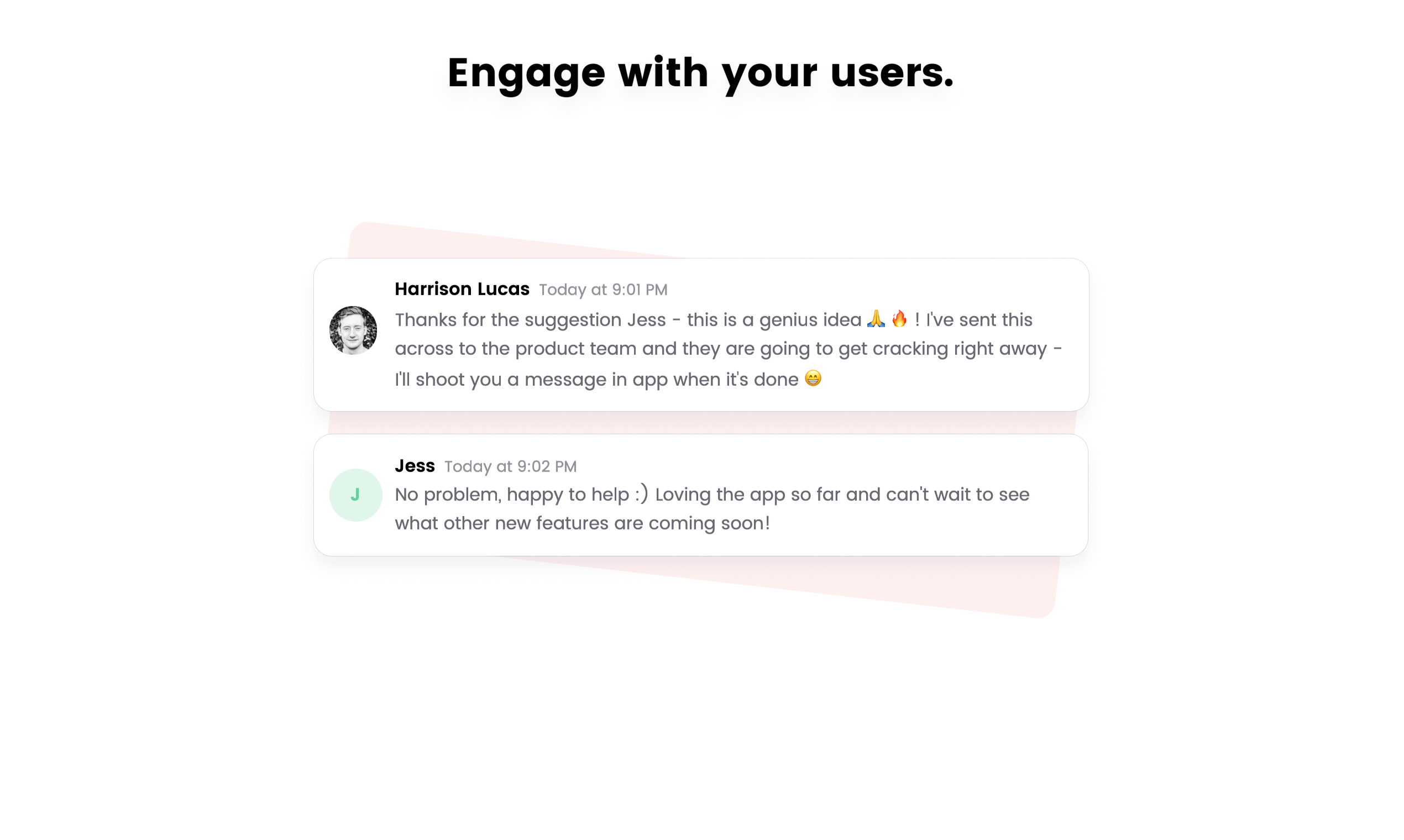 Kampsite gallery image