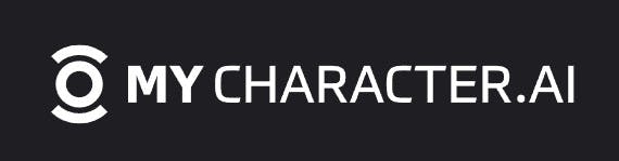 MyCharacter.ai gallery image
