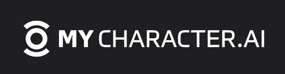 MyCharacter.ai gallery image