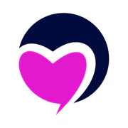 BiggDate — For People Who Build Things