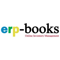 ERPBooks