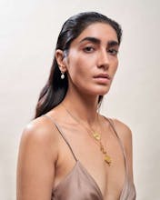 ourCommonplace gallery image