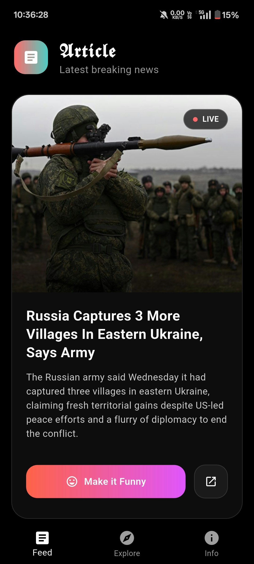 Article  gallery image