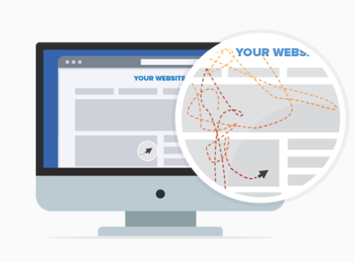 Bot Discovery for Google Analytics