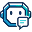 EasyBot