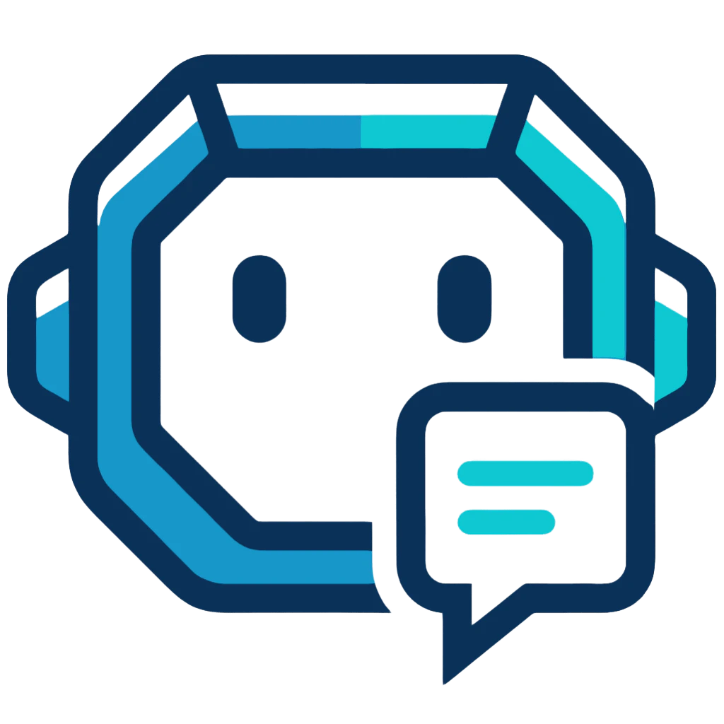 EasyBot logo