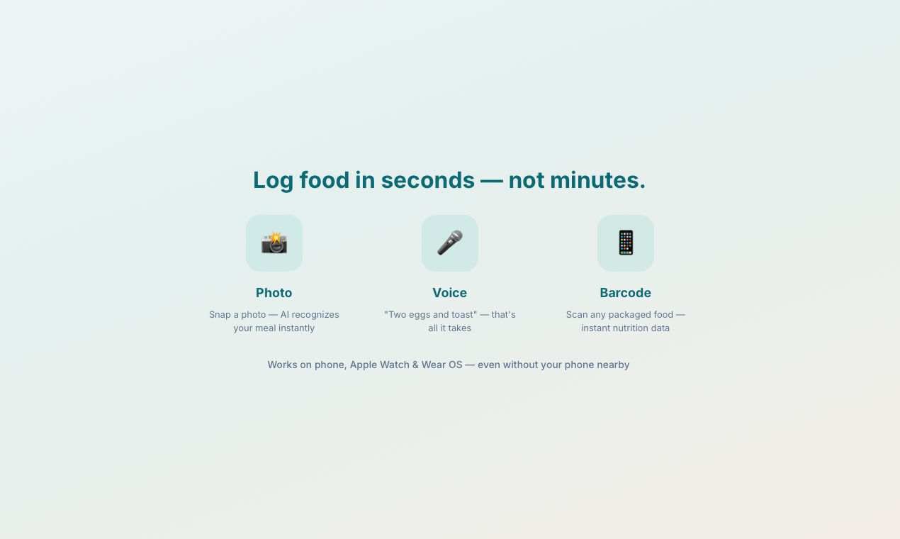 getNudge gallery image