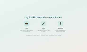 getNudge gallery image