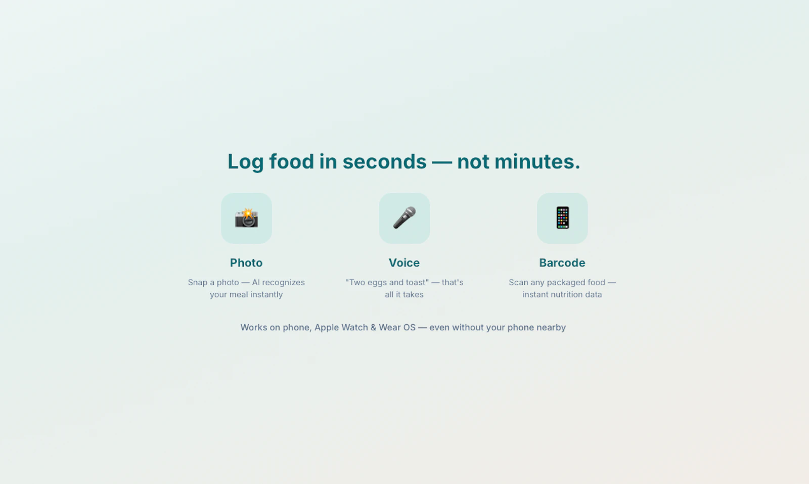 getNudge screenshot 2