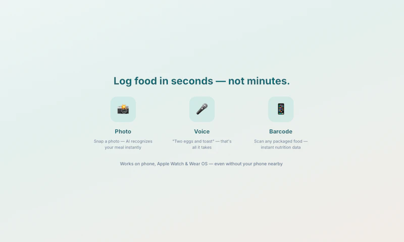 getNudge screenshot 2
