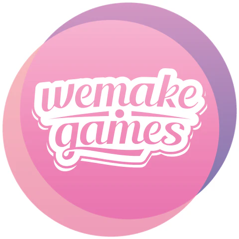 wemake.games