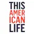 This American Life - The Heart Wants What the Heart Wants
