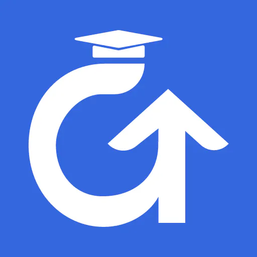 The Academix