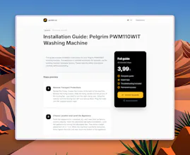 Guides.ai gallery image