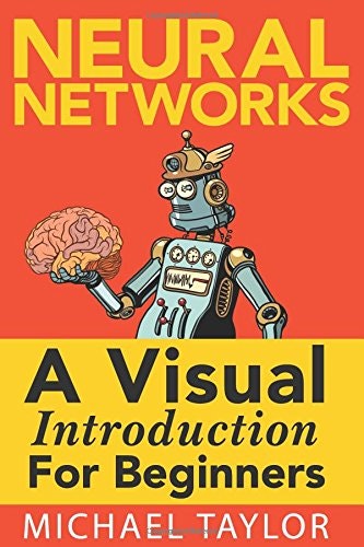 Make Your Own Neural Network
