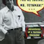 Surely You're Joking Mr. Feynman