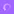 Obviously AI Time Series