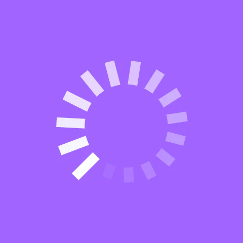 Obviously AI Time Series