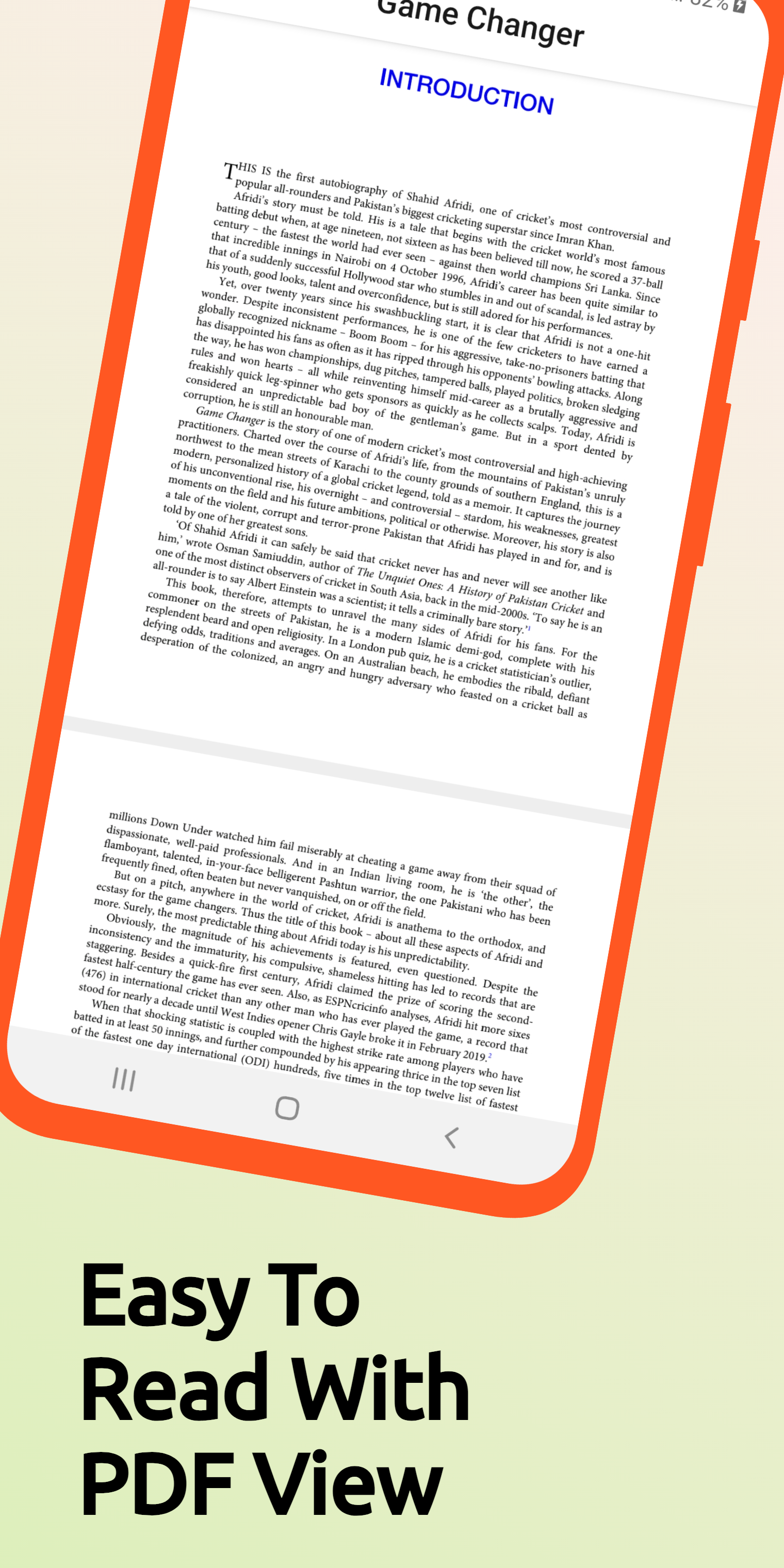 Free Books in PDF: Famous Collection gallery image