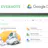 Evernote with Google Drive Integration (Beta)