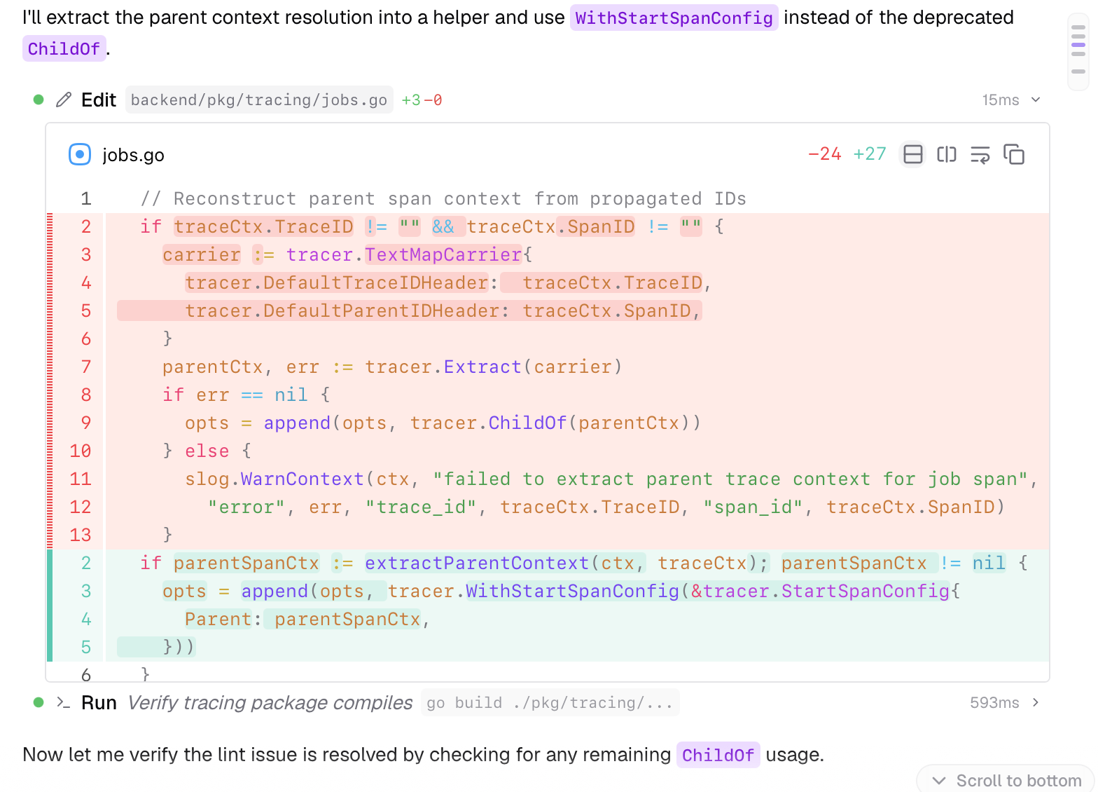 ChatML gallery image