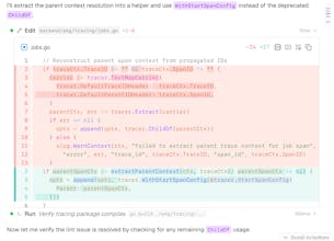 ChatML gallery image