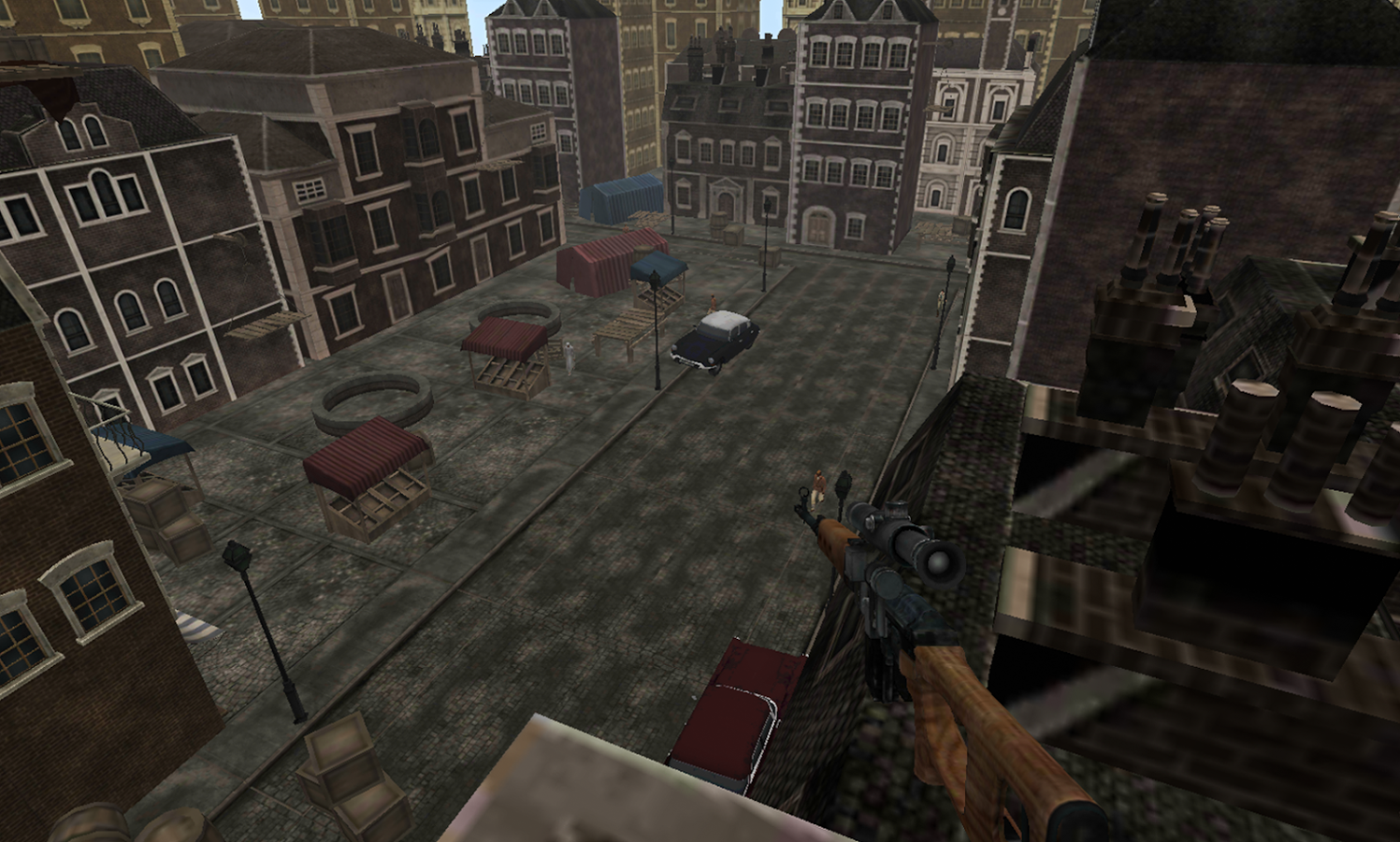 Tehran 43 gallery image