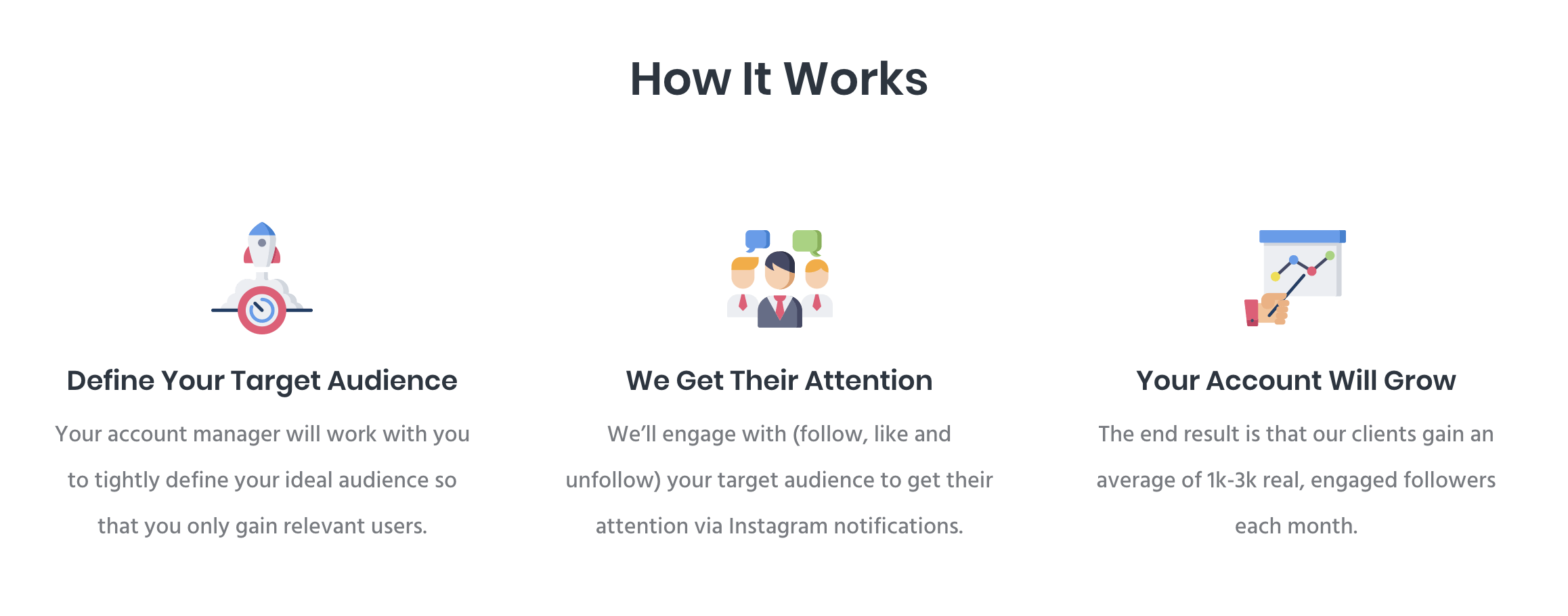 FanBump gallery image