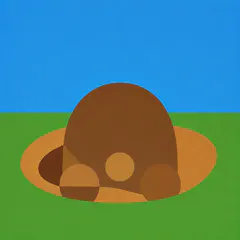 EyeMole