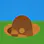 EyeMole