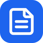 Easy to Doc logo