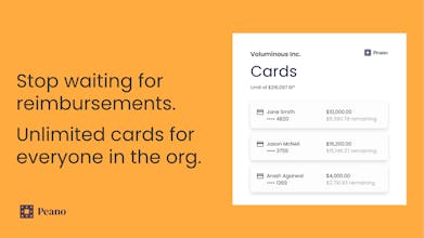 Peano.xyz gallery image