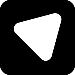 Free SEO + GEO Analysis Extension logo