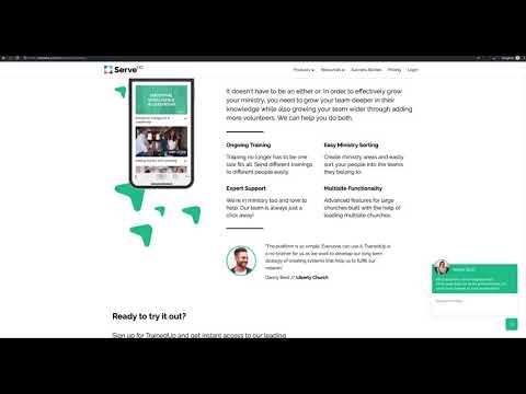 Block annoying shi-t gallery image