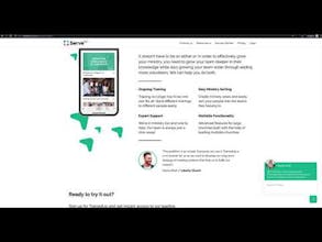 Block annoying shi-t gallery image