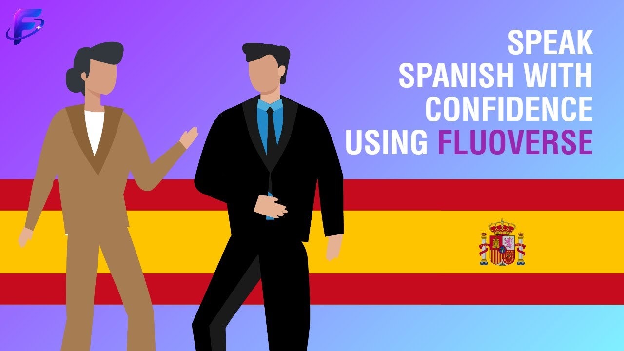 Fluoverse gallery image