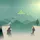 Alto's Adventure