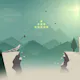 Alto's Adventure