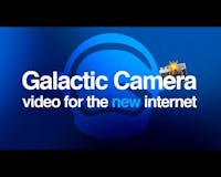 Galactic Camera media 1