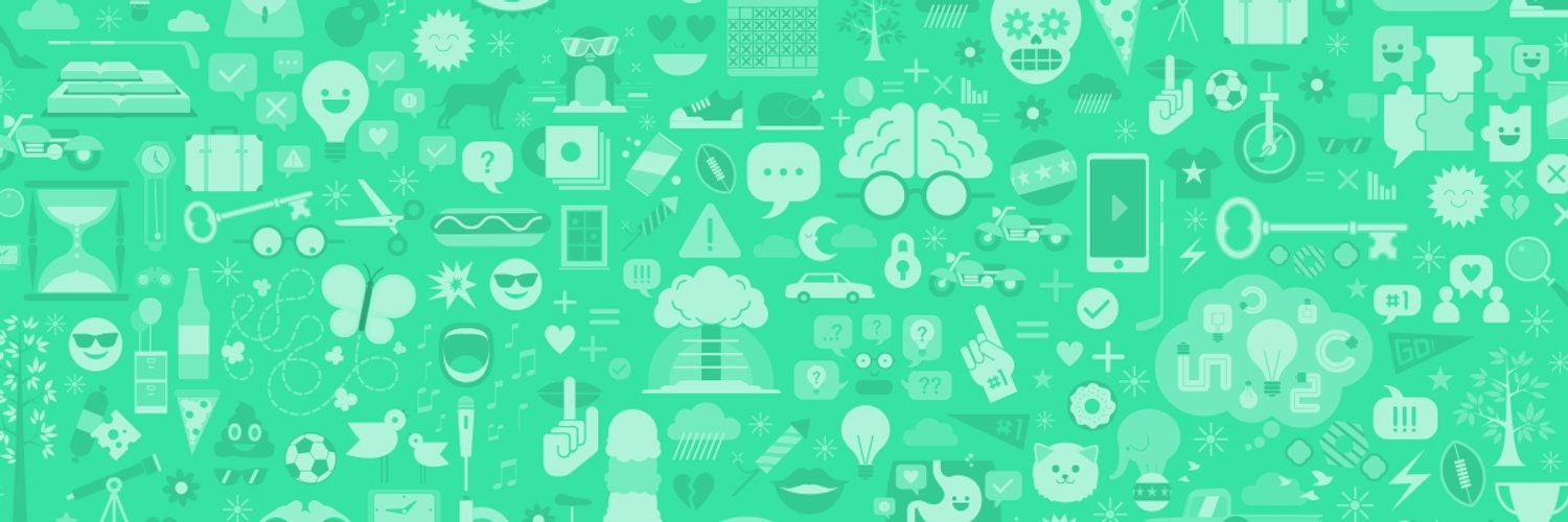 Knozen gallery image