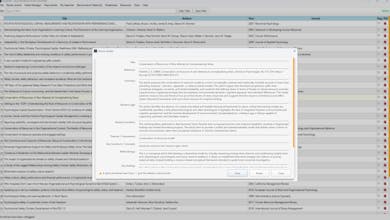 EssentAI gallery image