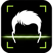 ScalpAnalysis AI logo