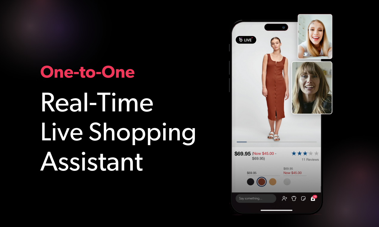 buywith media 1
