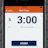 Gym Bag - The Gym Utility App