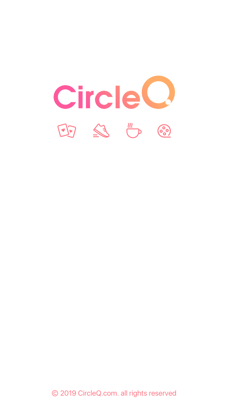 CircleQ gallery image