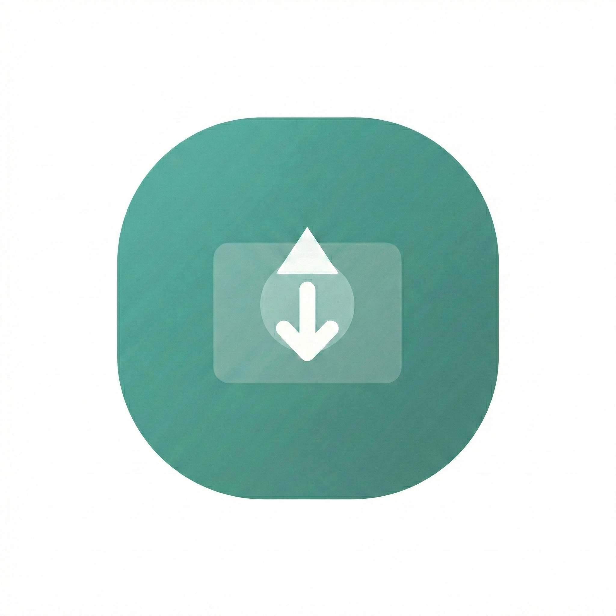 Flexdash - Product Hunt launch logo