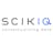 SCIKIQ